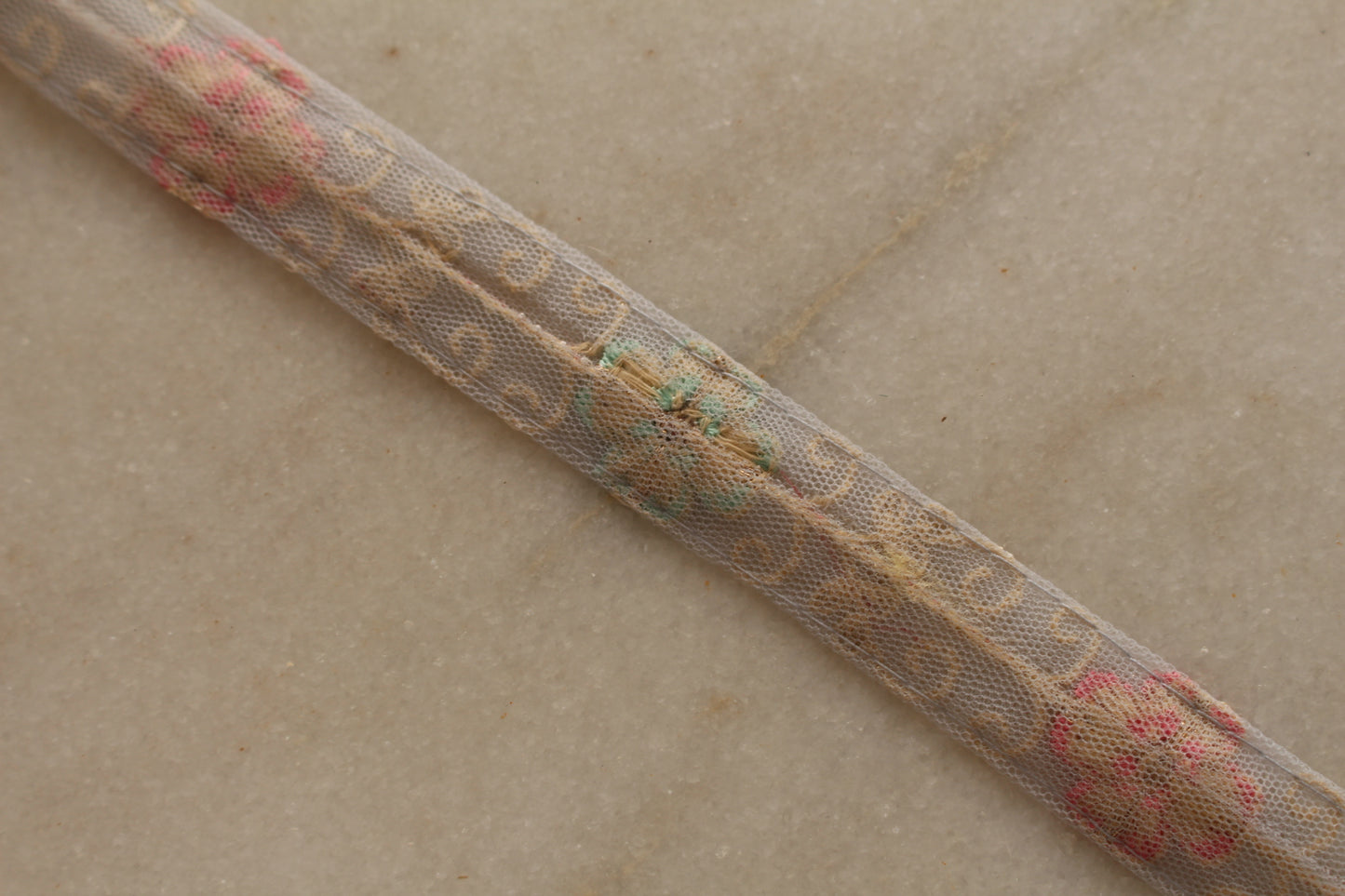 Flower  ( FLC - BY 2402132216 )