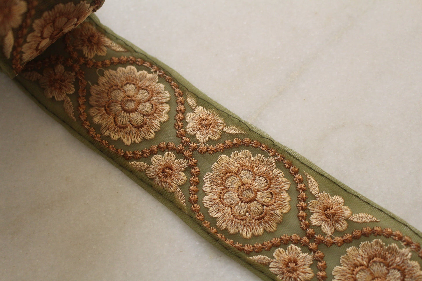 ◆Flower ( WAV MGR - 31221327 )