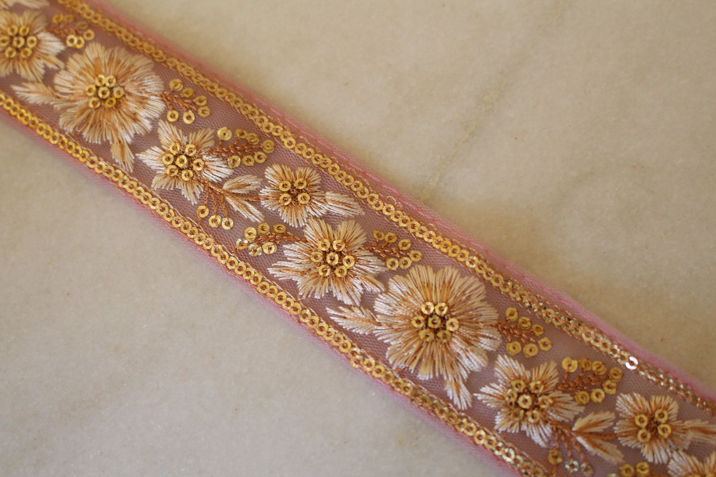 ◆Flower ( BS Berry Pink - 302152404 )