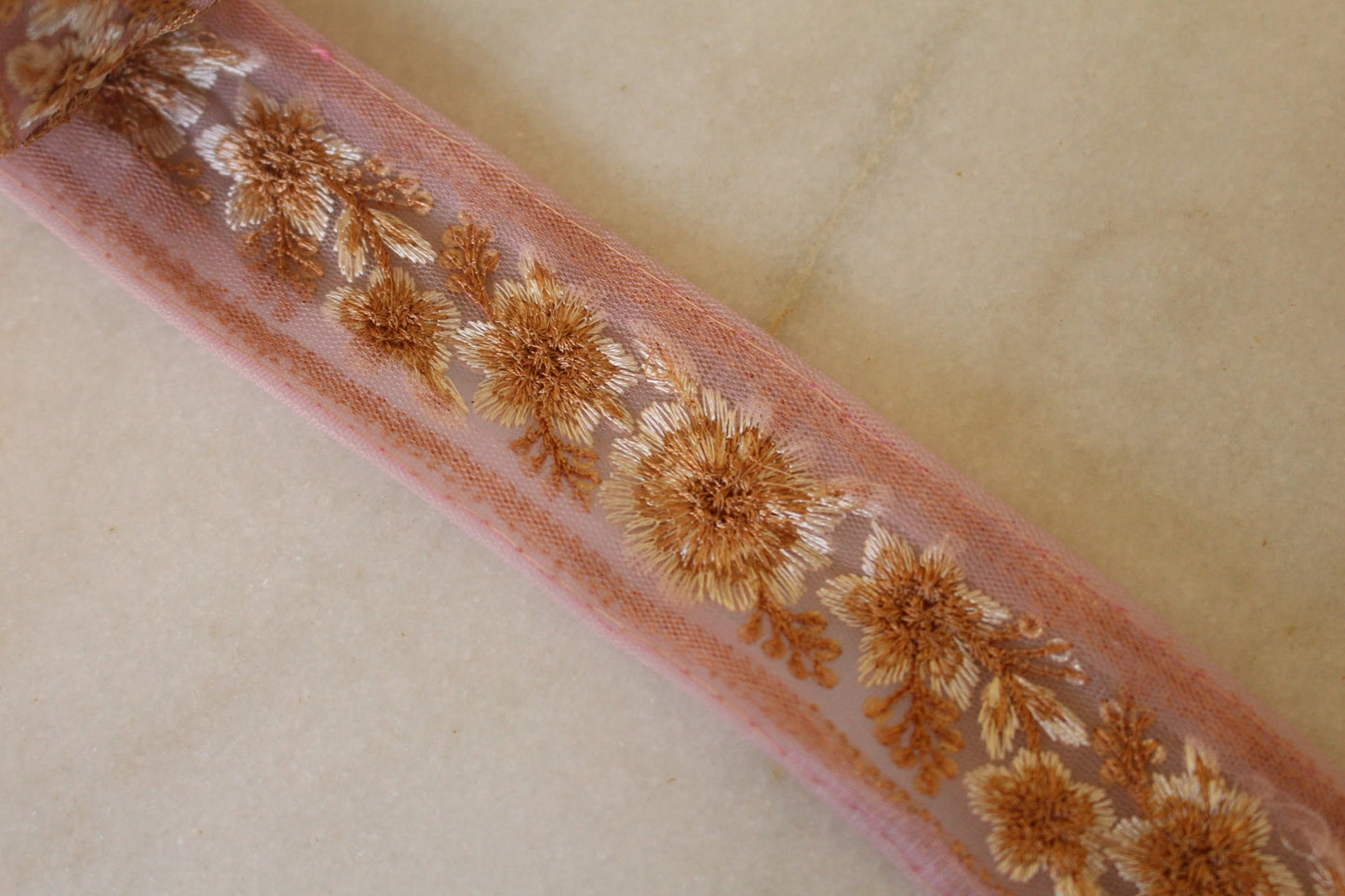 ◆Flower ( BS Berry Pink - 302152404 )