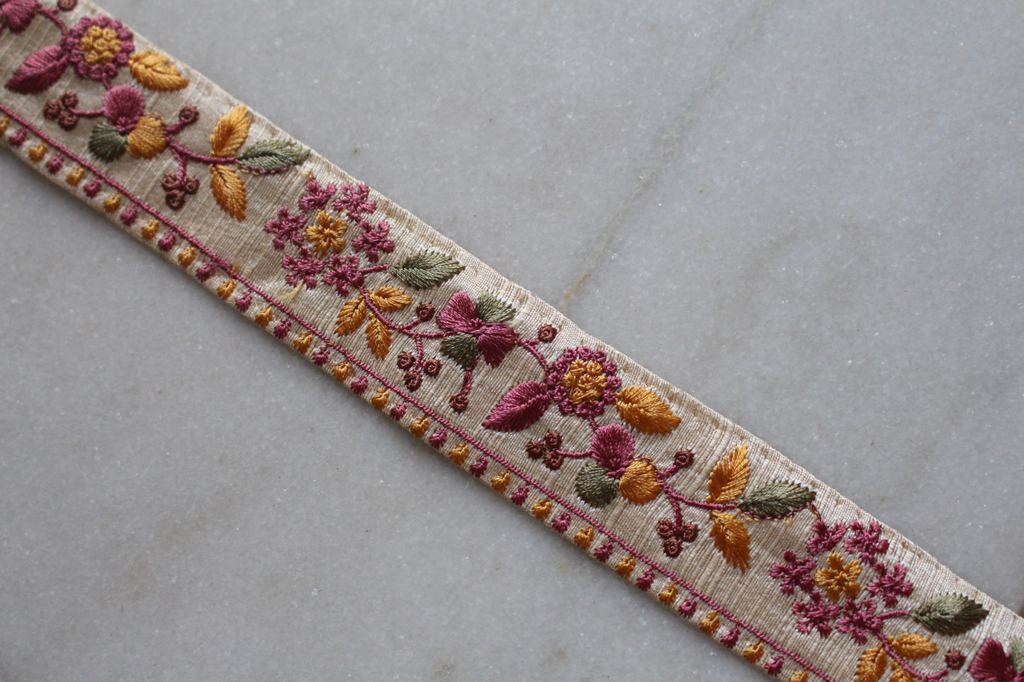 Flower Garden ( OSPY 2305111147 )