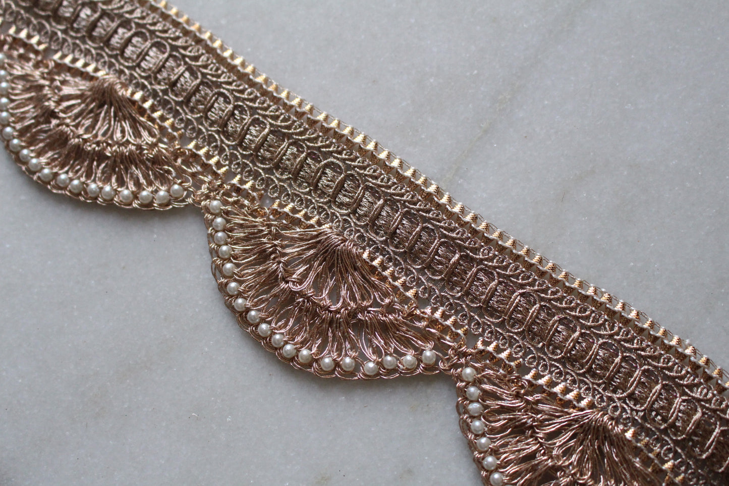 Unique ( Arch PLGD L - 2305111225 )