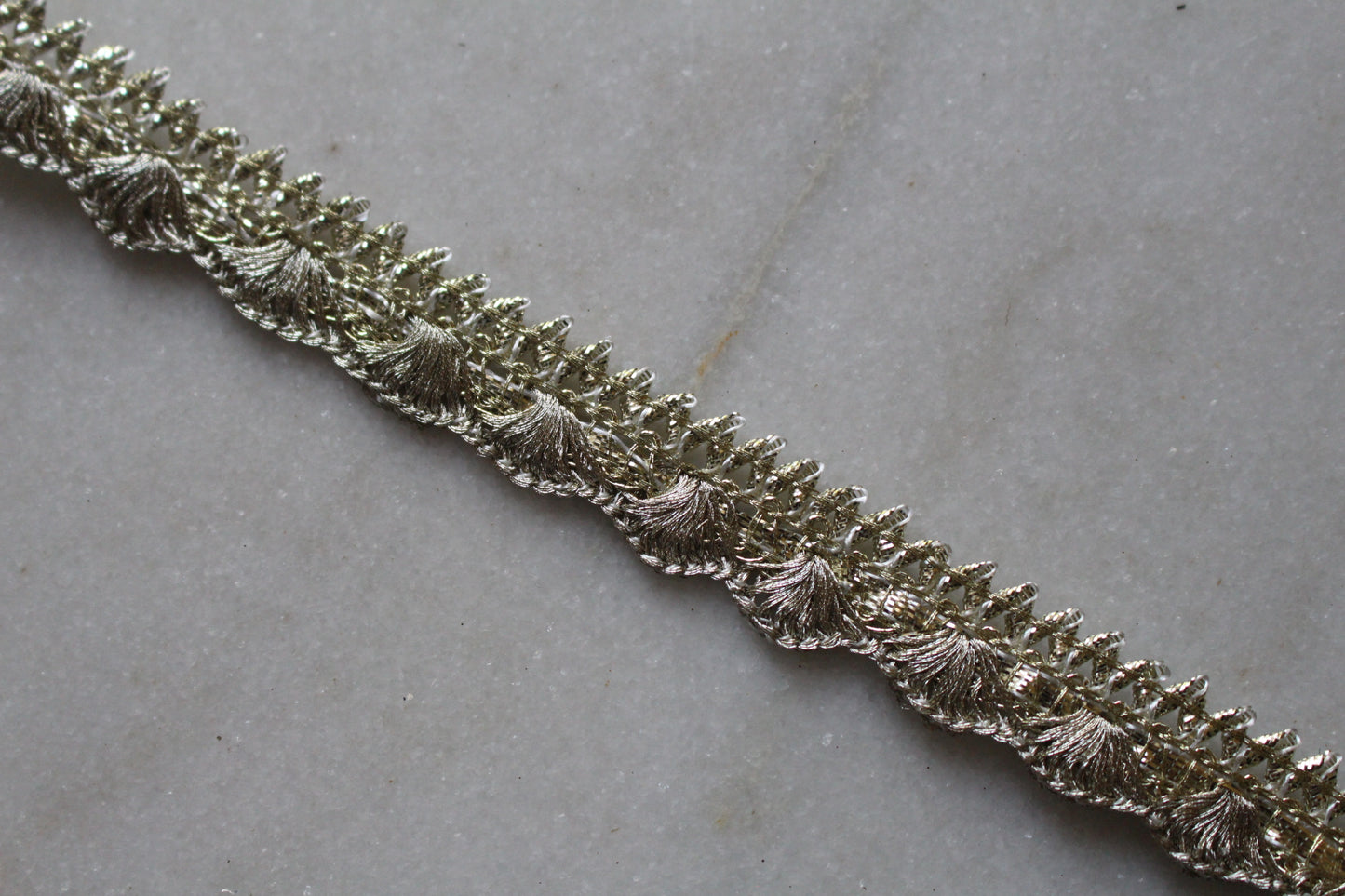 Unique ( Shell SL -S 2305111217 )