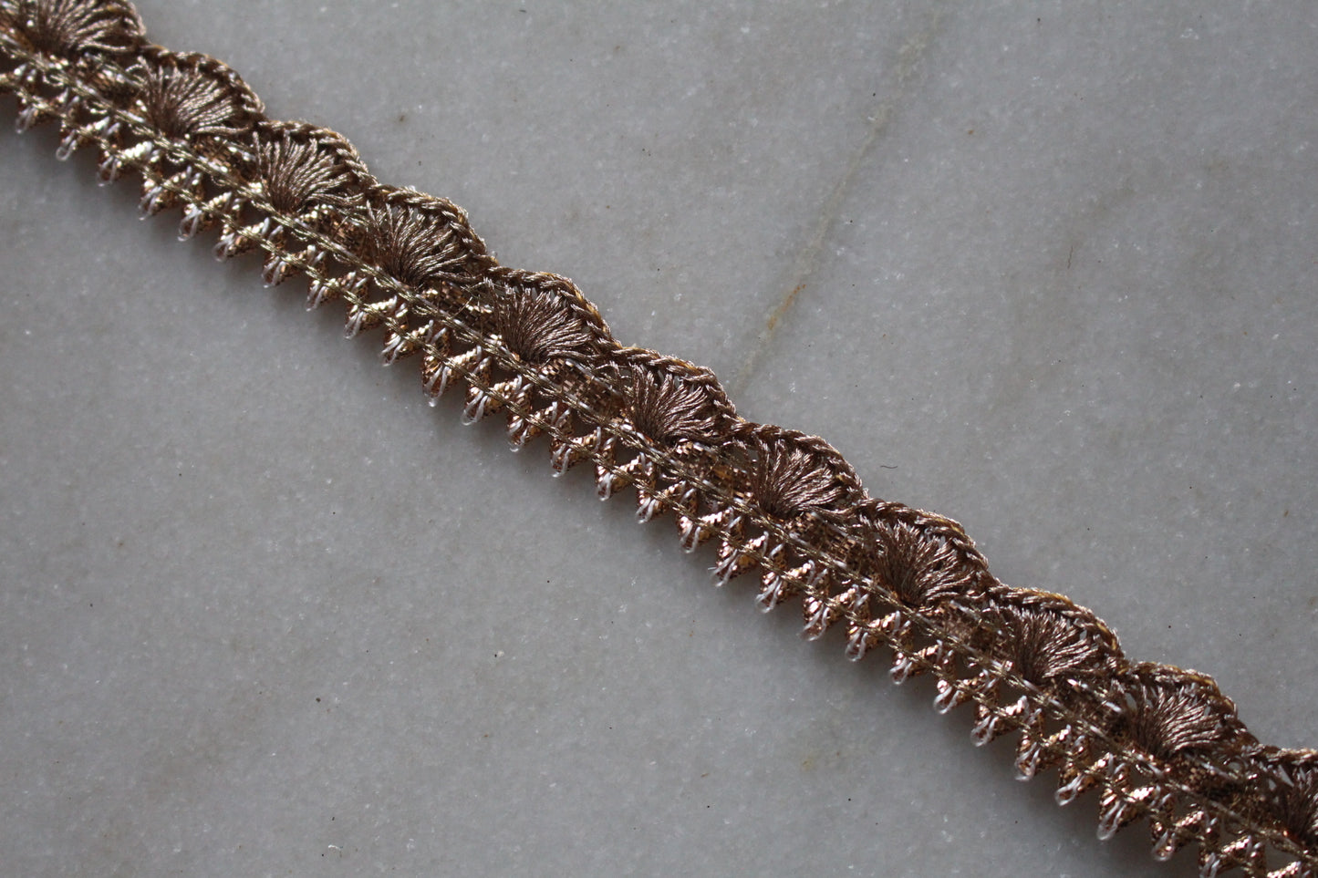 Unique ( Shell GD-S 2305111213 )