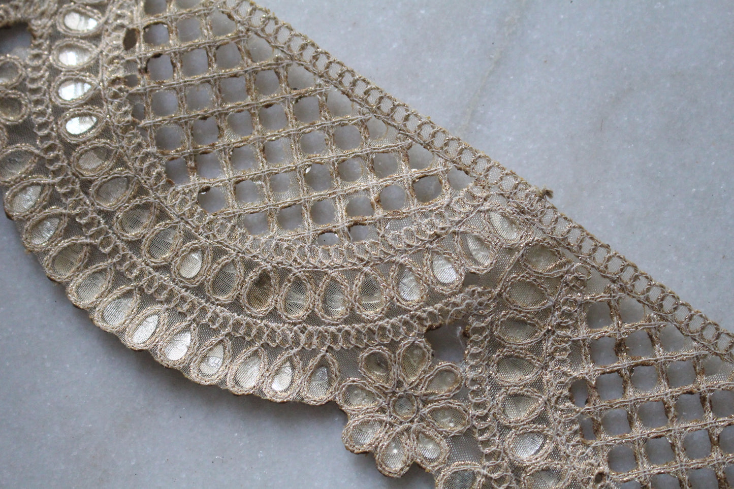 Unique ( Arch GDL   2305111238 )