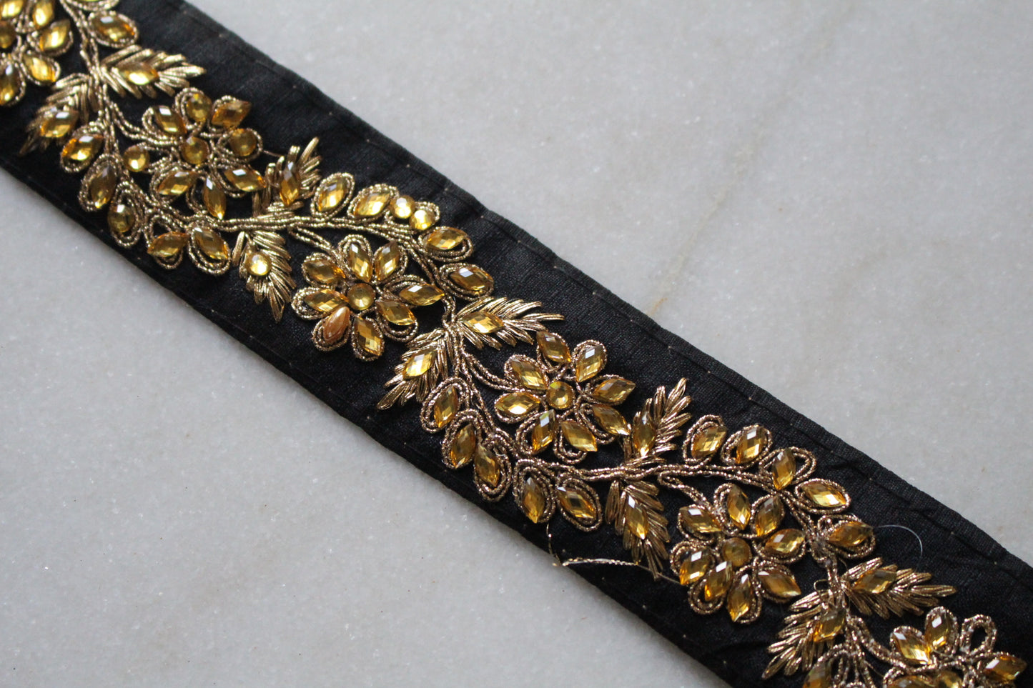 GOLD ( Black - 2305111247 )