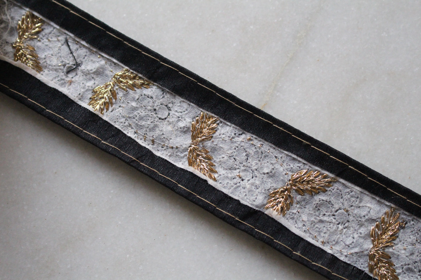 GOLD ( Black - 2305111247 )