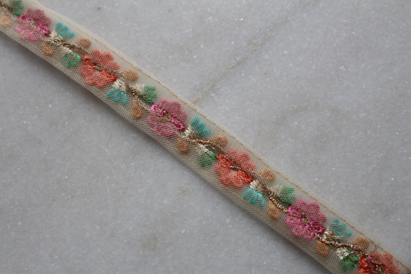 Flower Garden ( SKCF - Y 2305261938 )