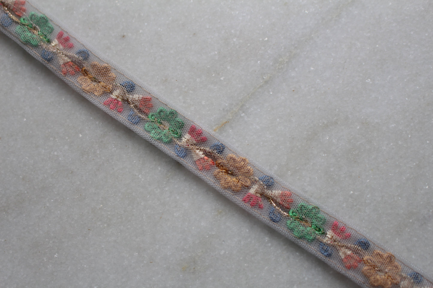 Flower Garden ( SKCF- B 2305261937 )