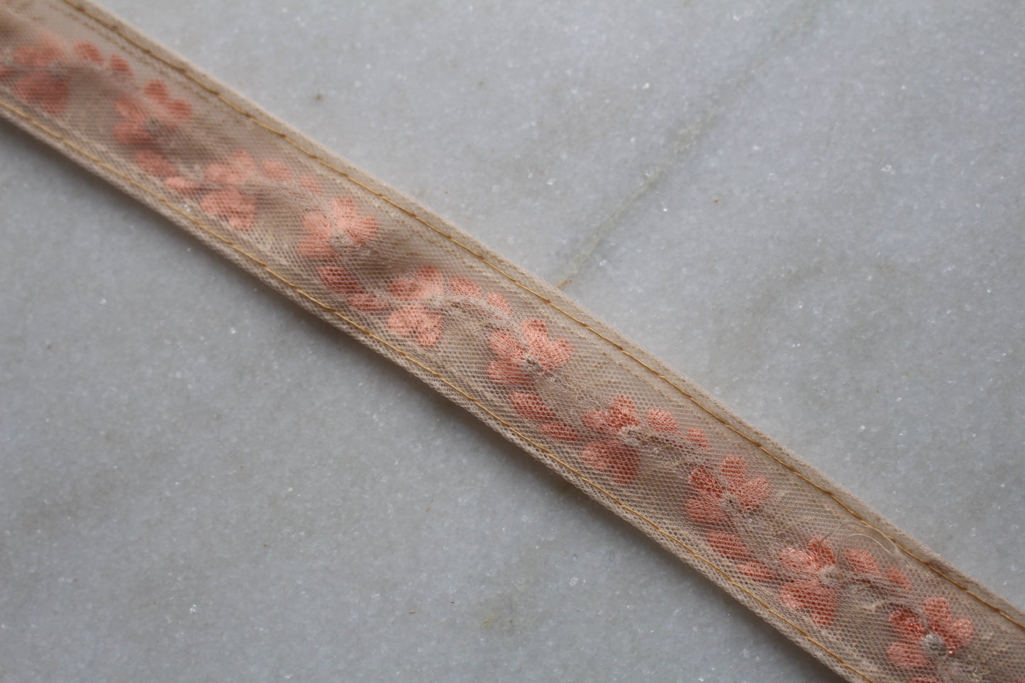 Flower ( Orange - 2305261845 )