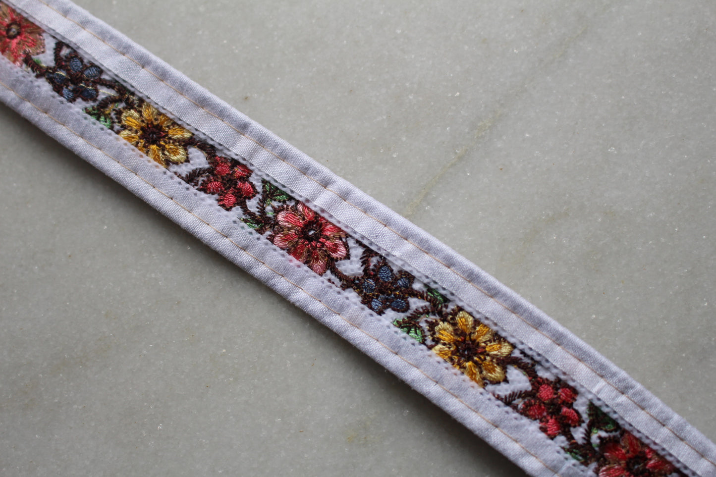 Flower Garden ( BSW 2305262020 )