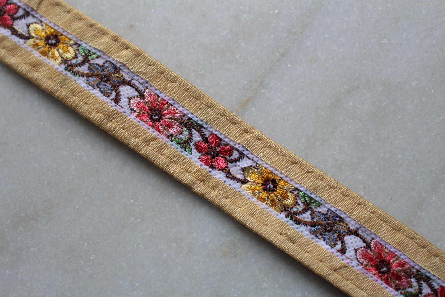 Flower Garden ( BSY 2305262022 )