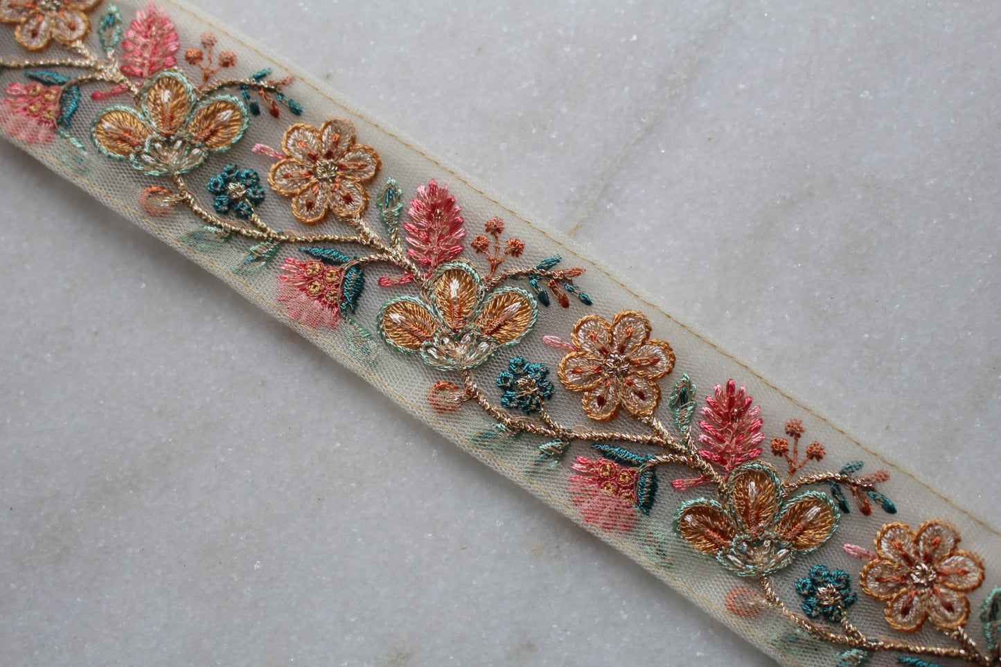 Flower Garden ( YG 2305261827 )