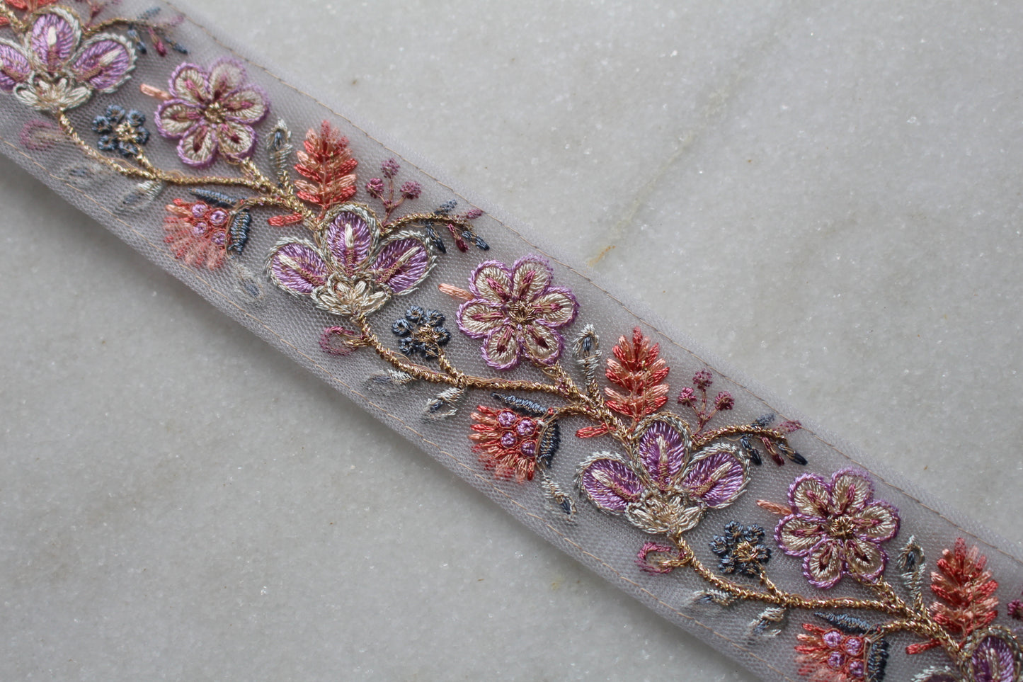 ◆Flower Garden ( PO 2305261831 )