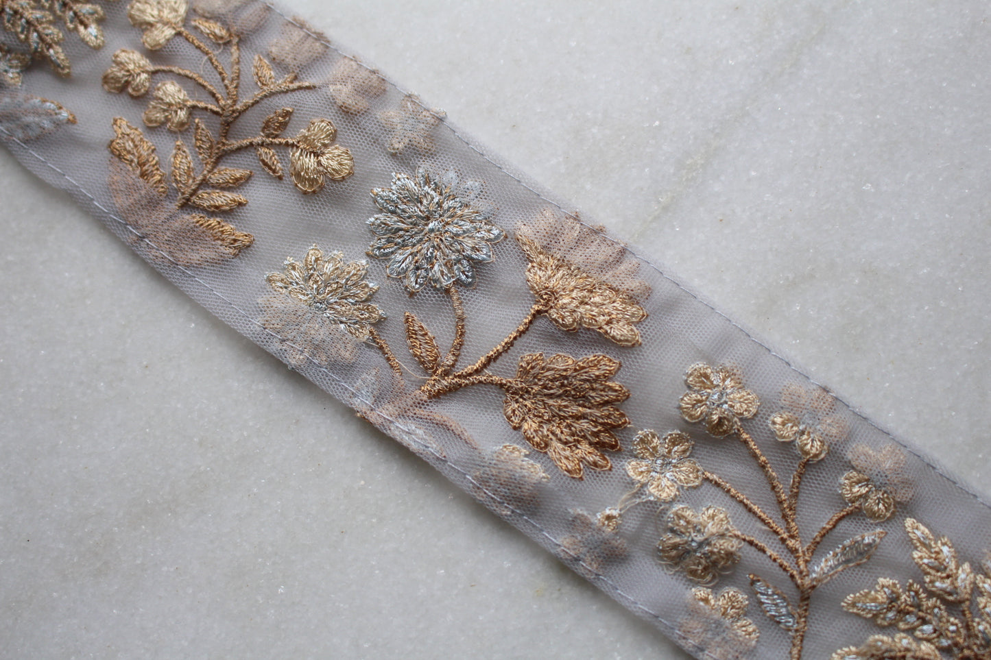 Flower ( PLT Blue - 2305261848 )