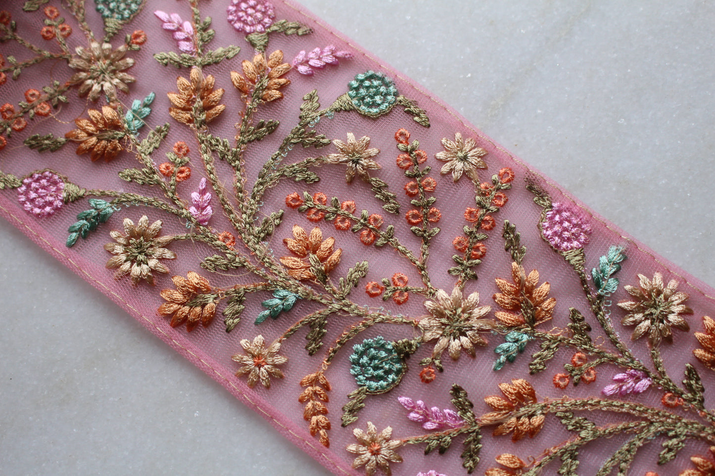 Flower Garden ( FLT-P 2305261832 )