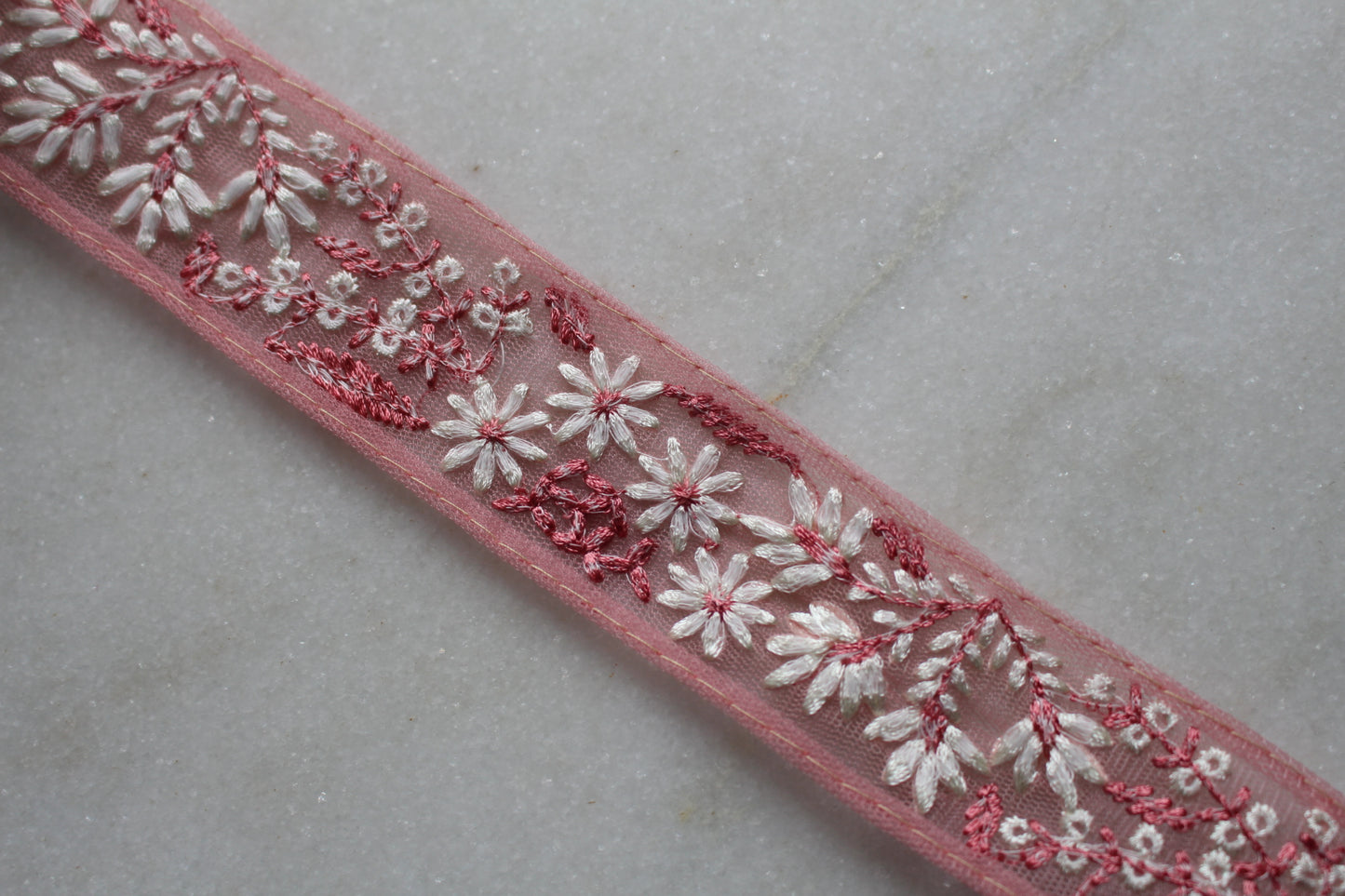 Flower ( Pink - 2305261730 )