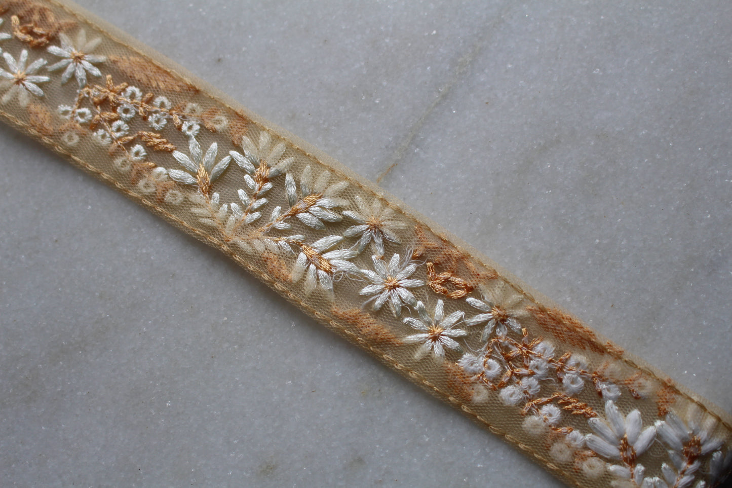 ◆Flower ( Orange - 2305261731 )