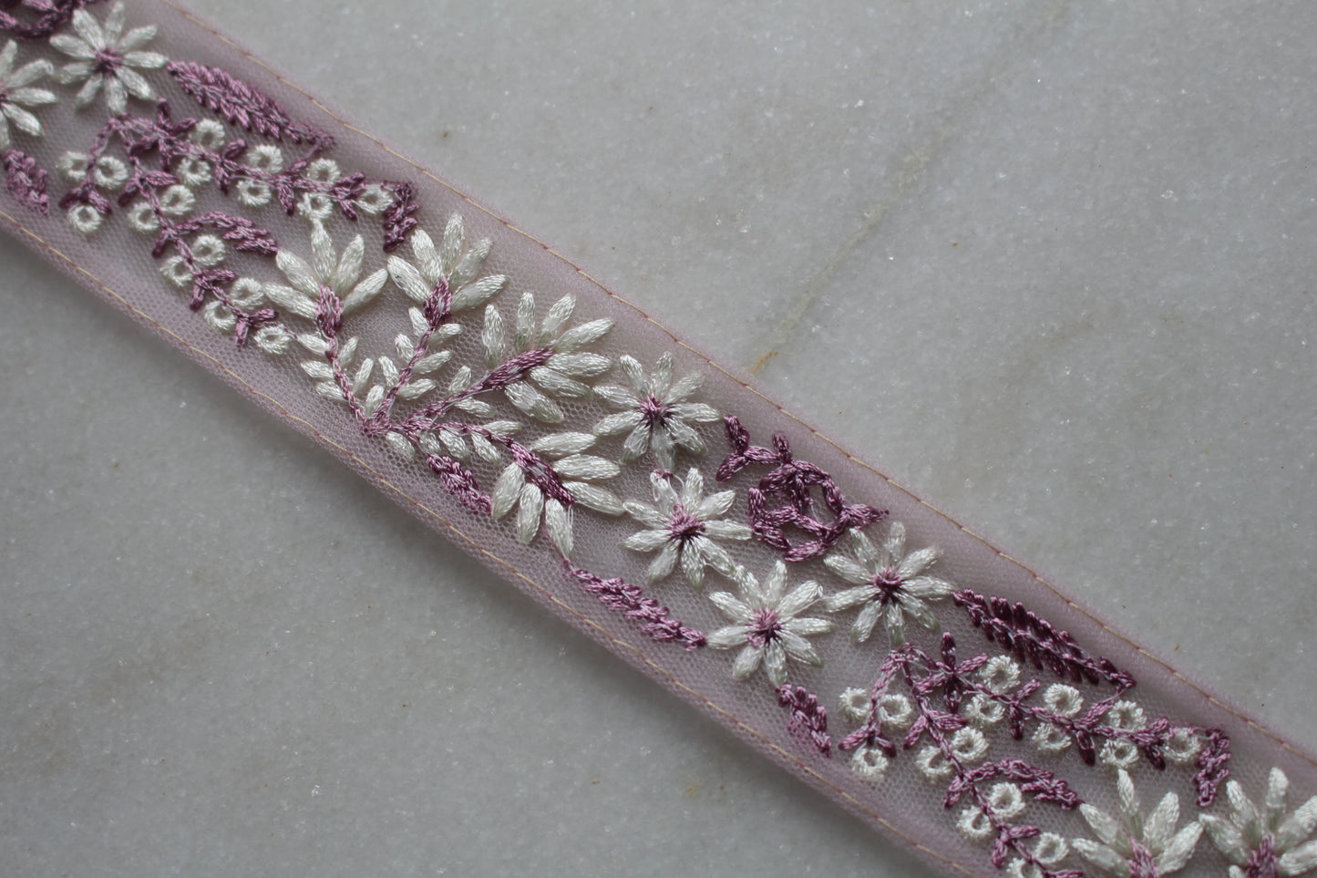 Flower ( Purple - 2305261729 )