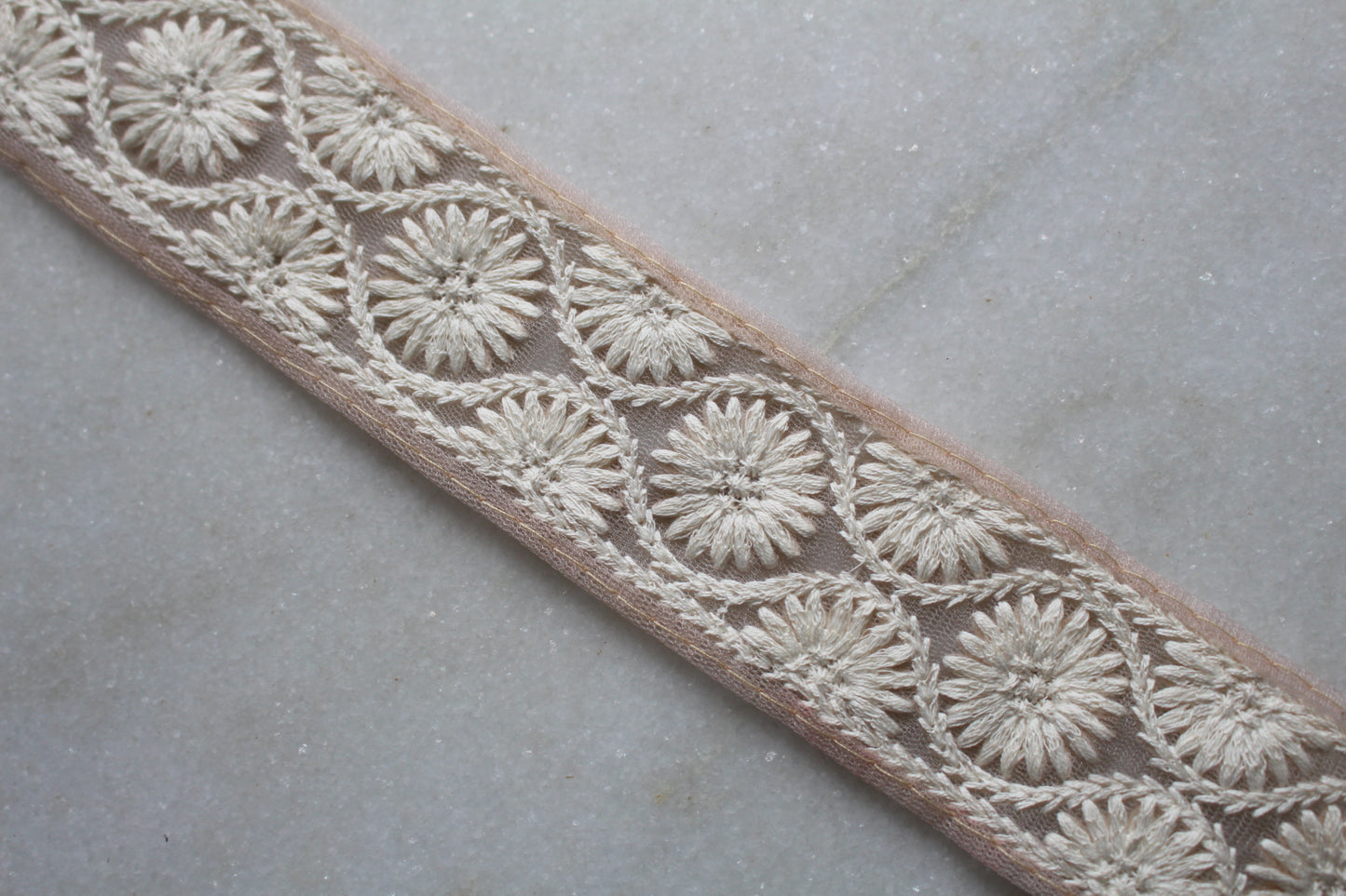 Flower ( KKU Pink - 2305261903 )