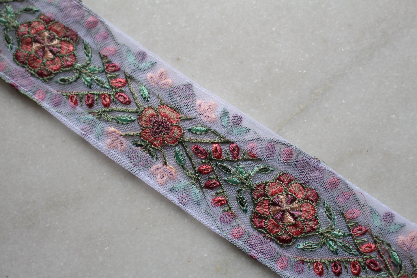 Flower Garden ( LPPP  2305261822 )