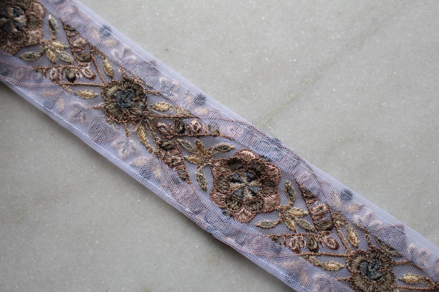 ◆Flower Garden ( LPBB  2305261818 )