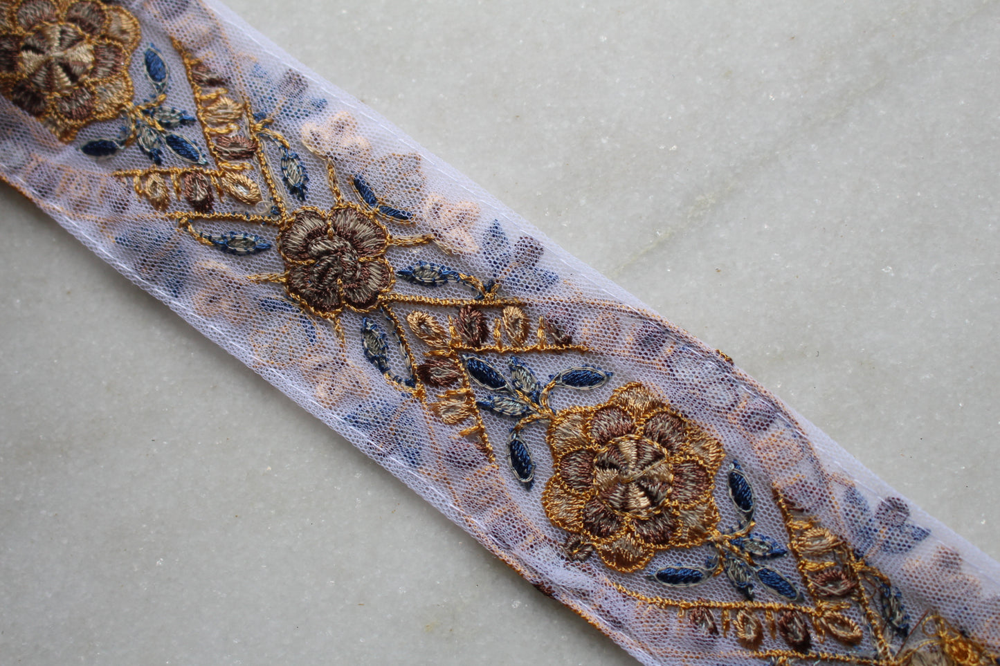 Flower Garden ( LPYN  2305261820 )