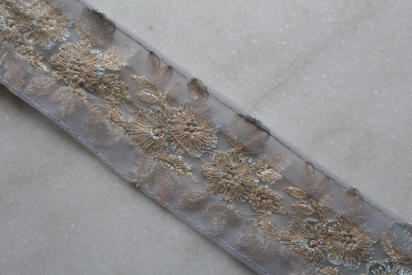 Flower ( Blue - 2305261751 )