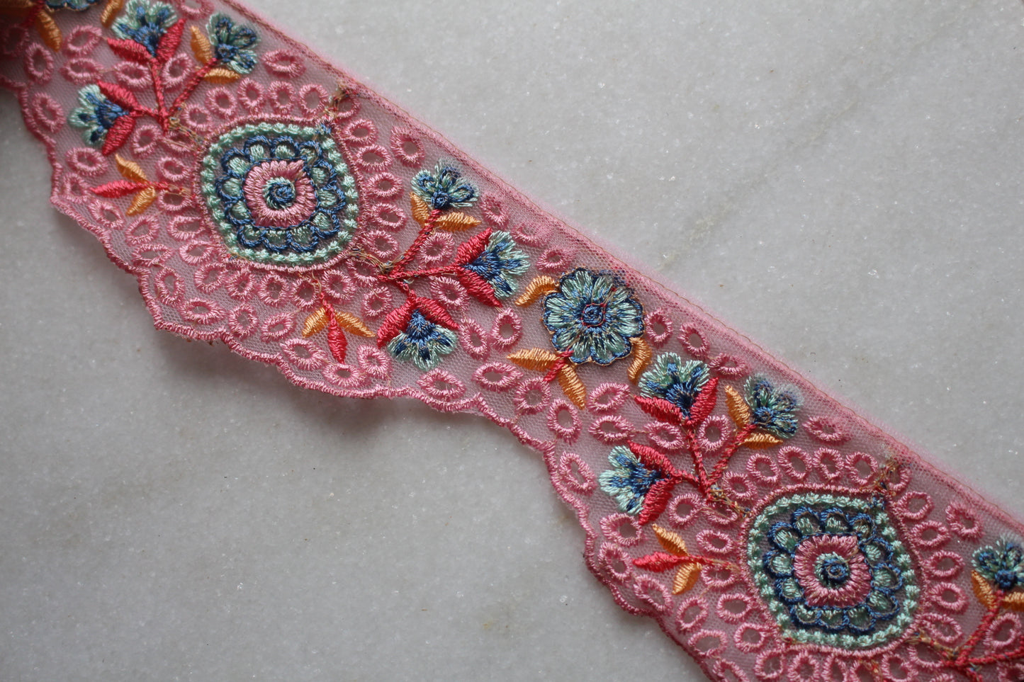 Unique ( Arch Pink 2305262031 )