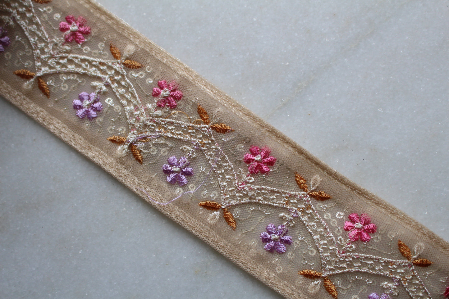 ◆Flower Garden ( Pastel - PP 2305261946 )