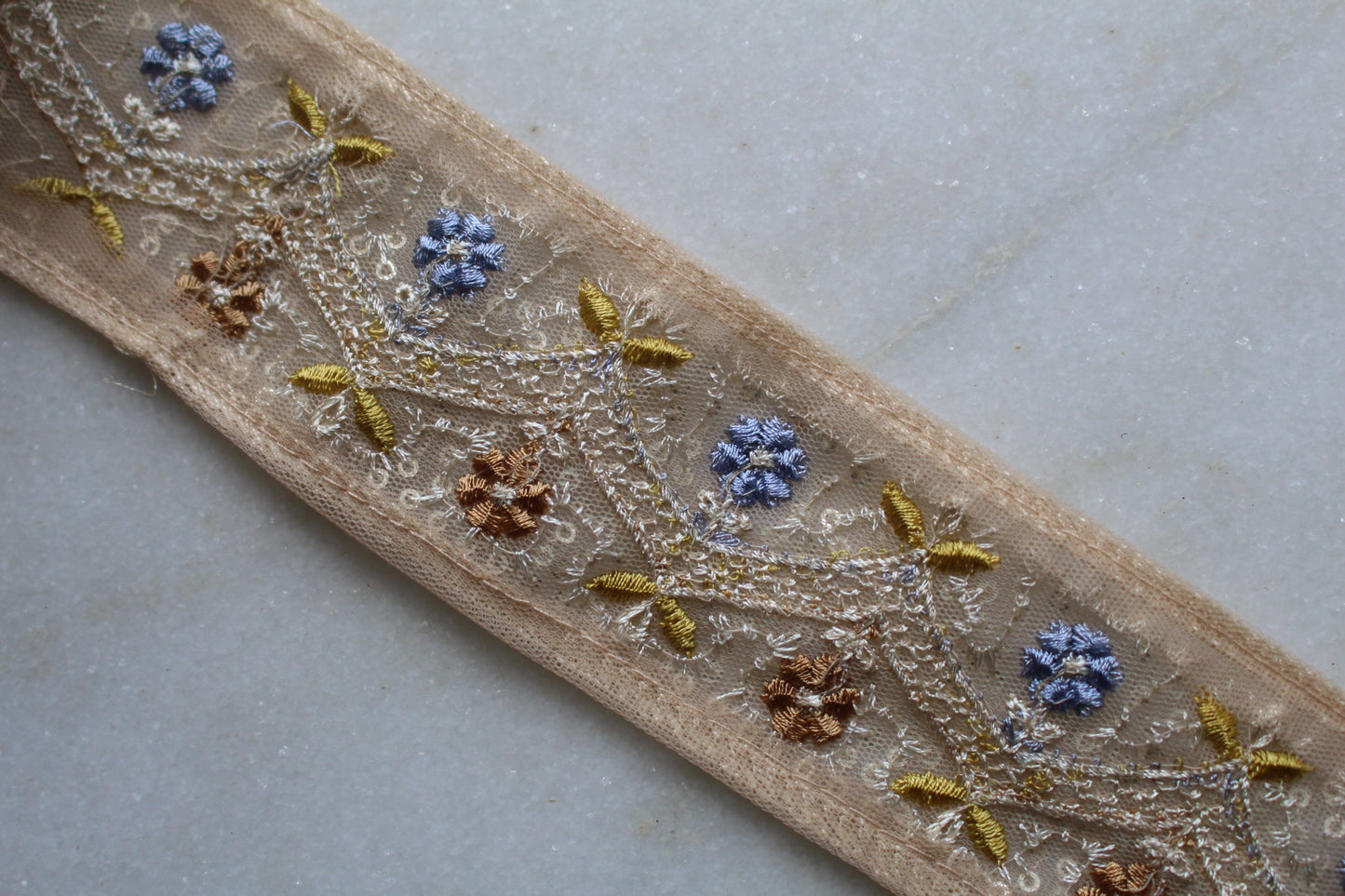 ◆Flower Garden ( Pastel - BY 2305261942 )