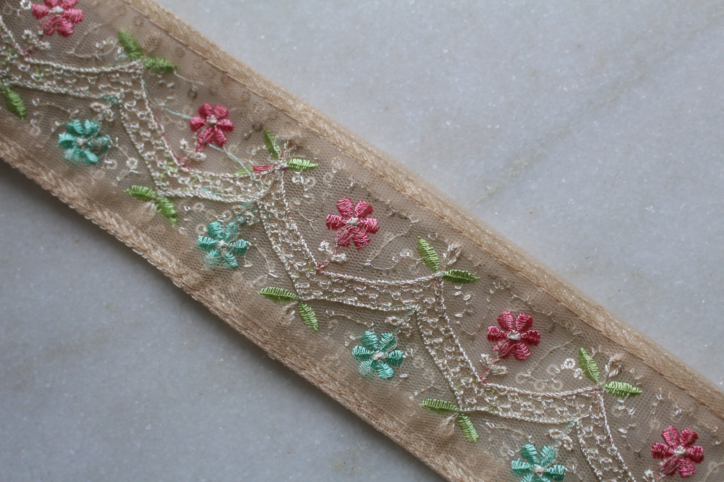 Flower Garden ( Pastel - PG 2305261945 )