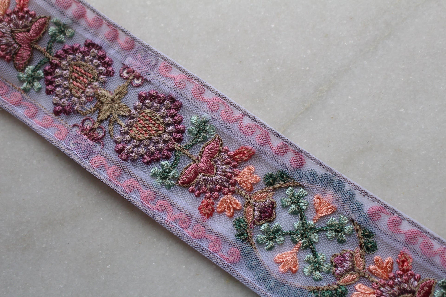 Flower Garden ( BSOV-PI 2305262003 )