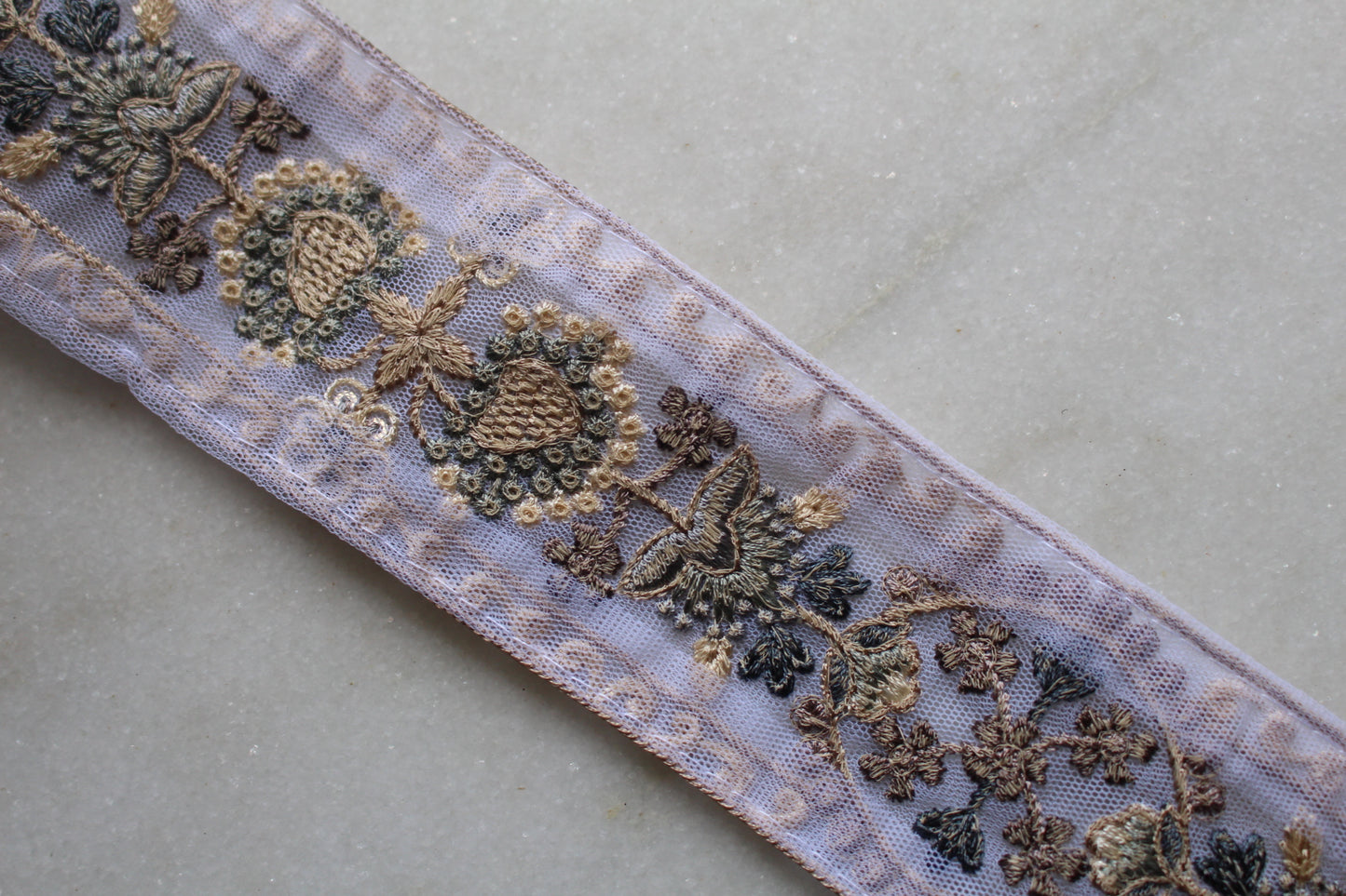 Flower Garden ( BSOV-BE 2305262004 )