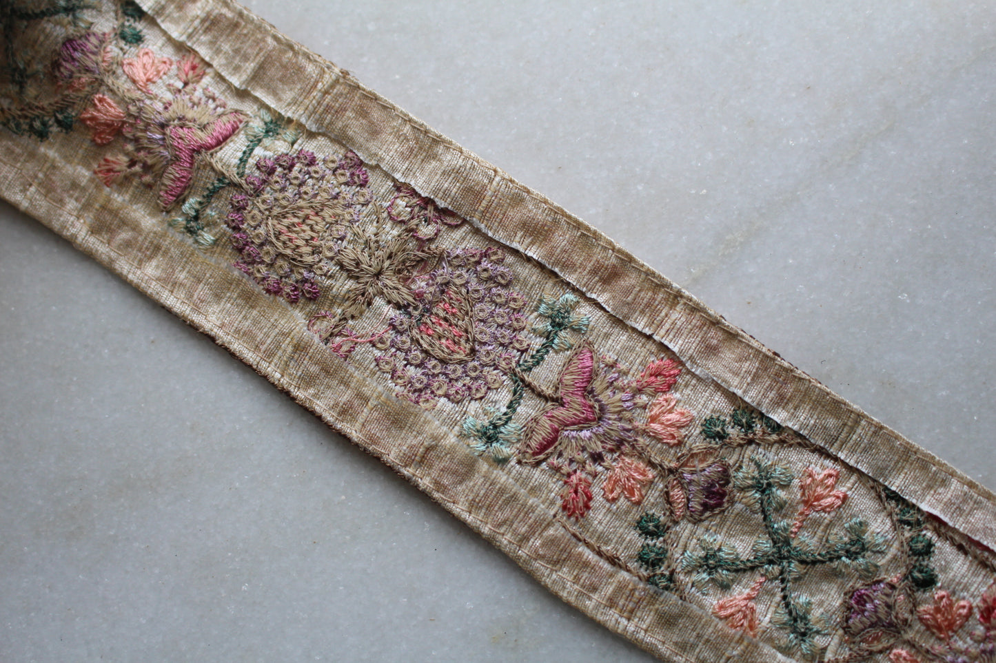 Flower Garden ( BSOV-PIF 2305262006 )