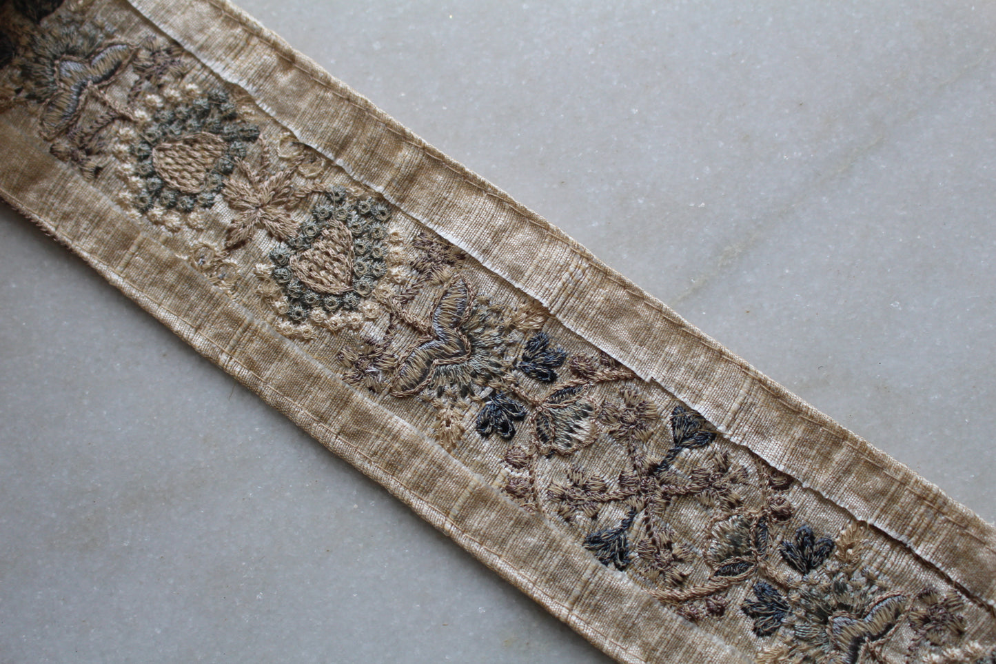 Flower Garden ( BSOV-BEF 2305262013 )