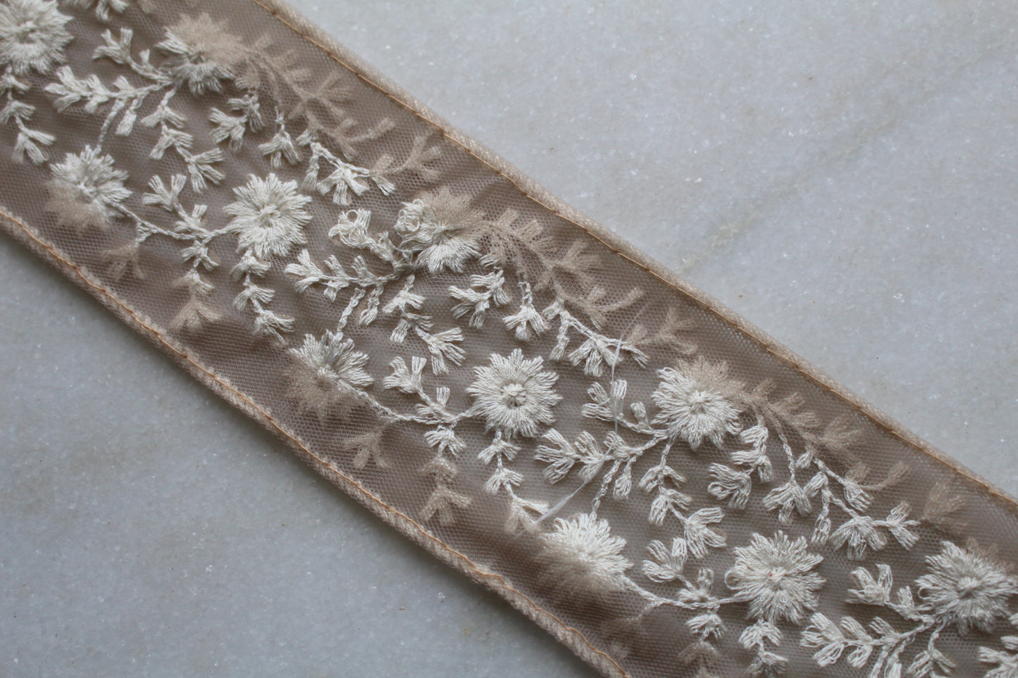 Flower ( BS Brown 2305261928 )