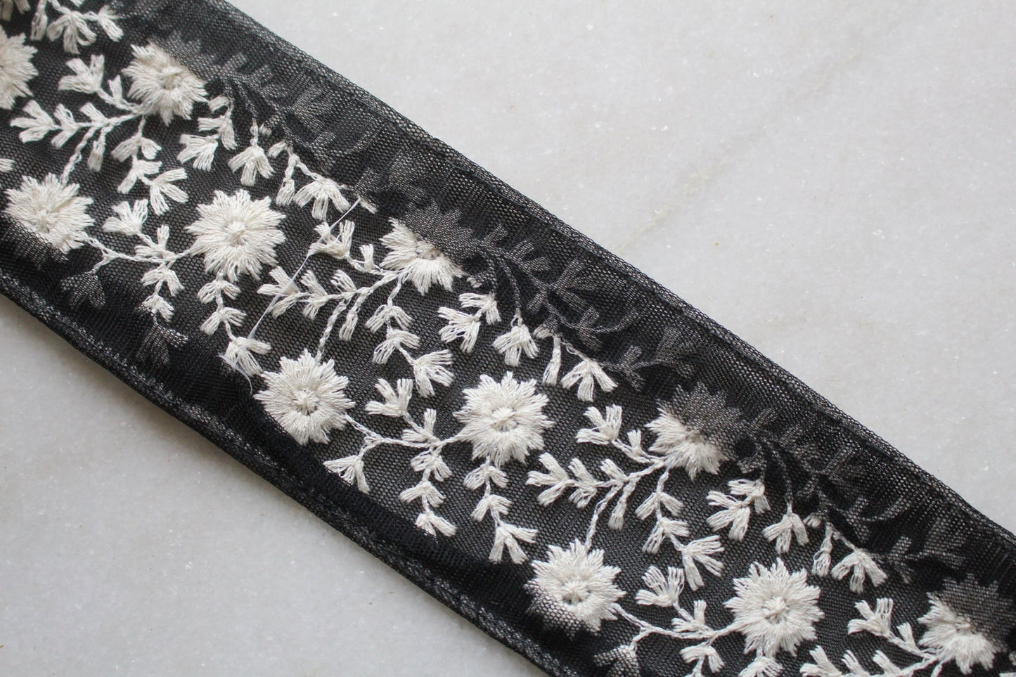 Flower ( BS Black 2305261926 )