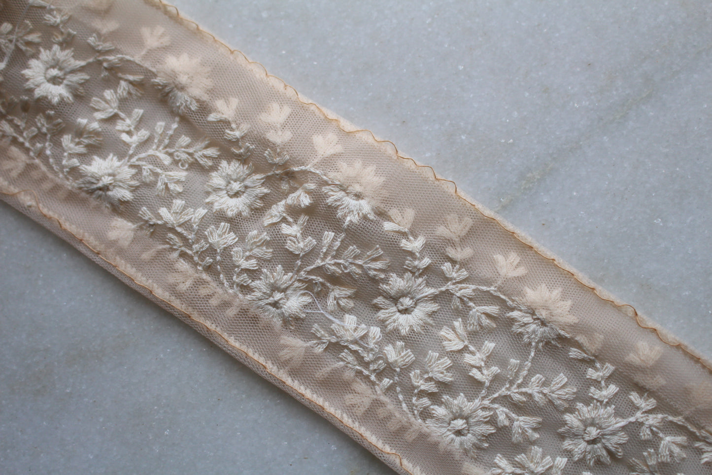 Flower ( BS Baby Orange  2305261931 )