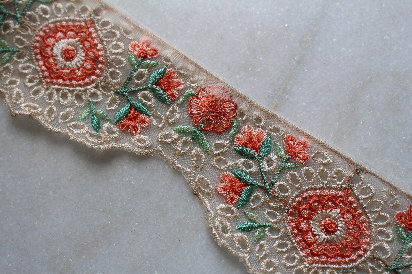 ◆Unique ( Arch Orange 2305262033 )