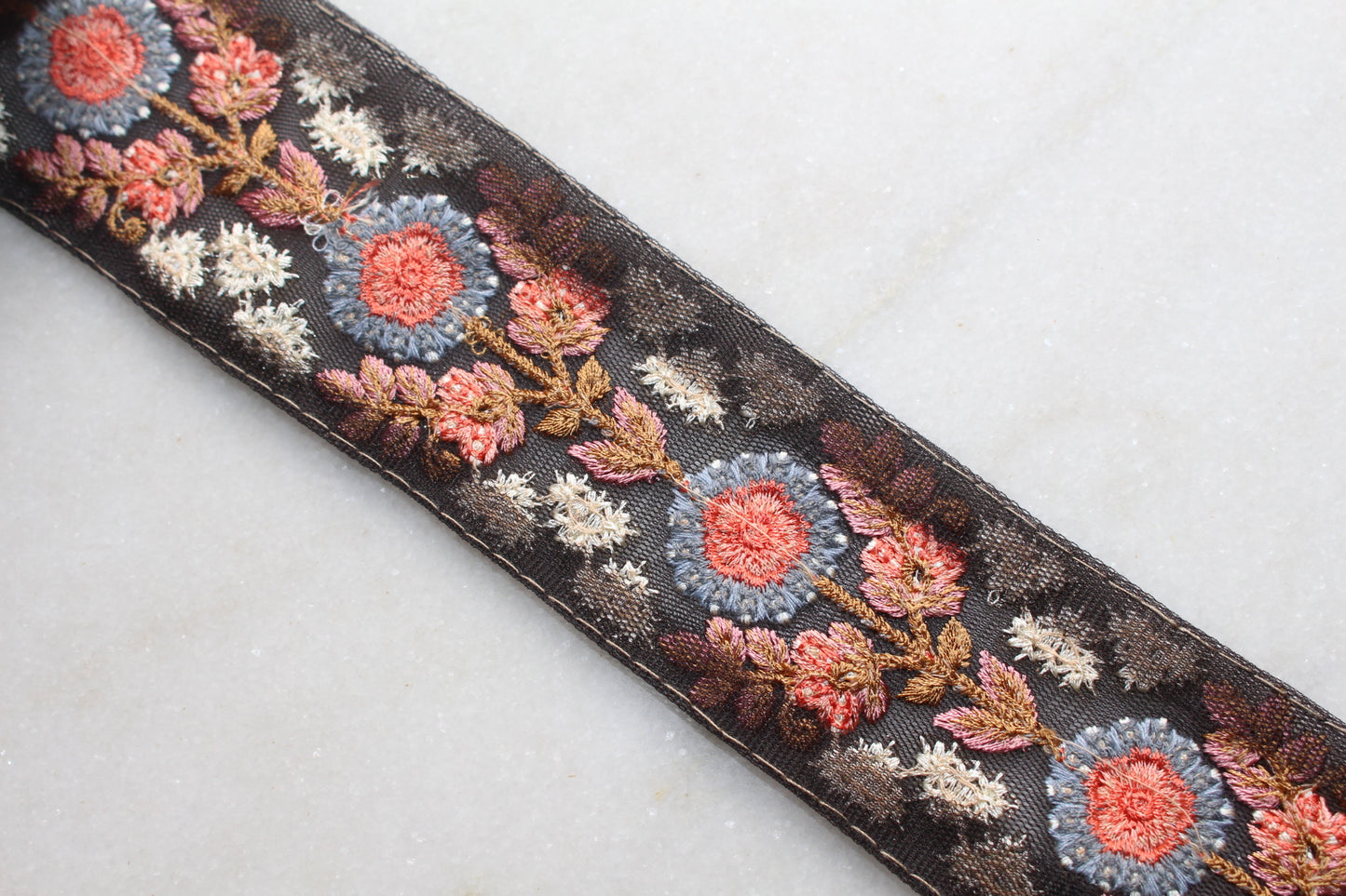 ◆Flower Garden ( SGL - BB 306241719 )