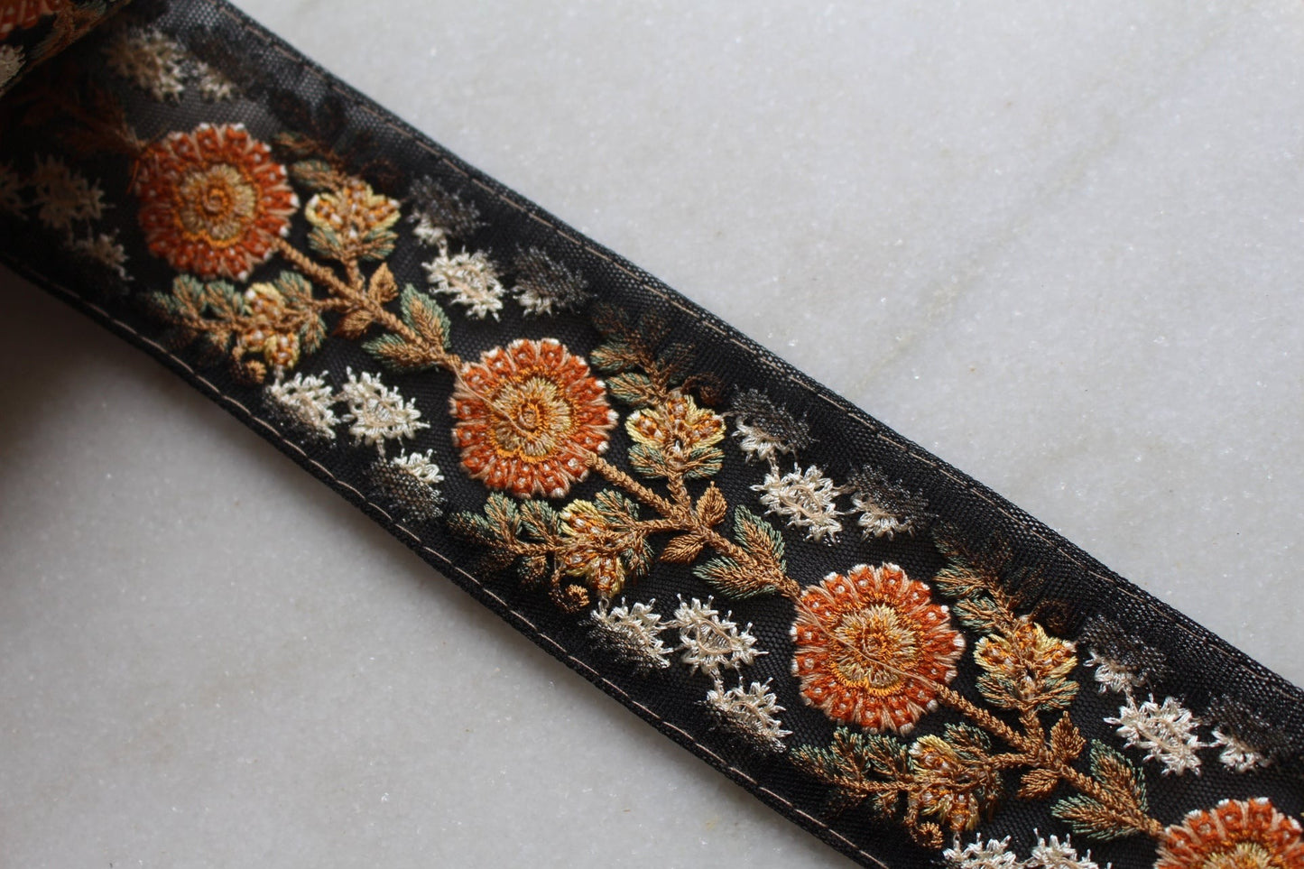 Flower Garden ( SGL - BO 306241642 )