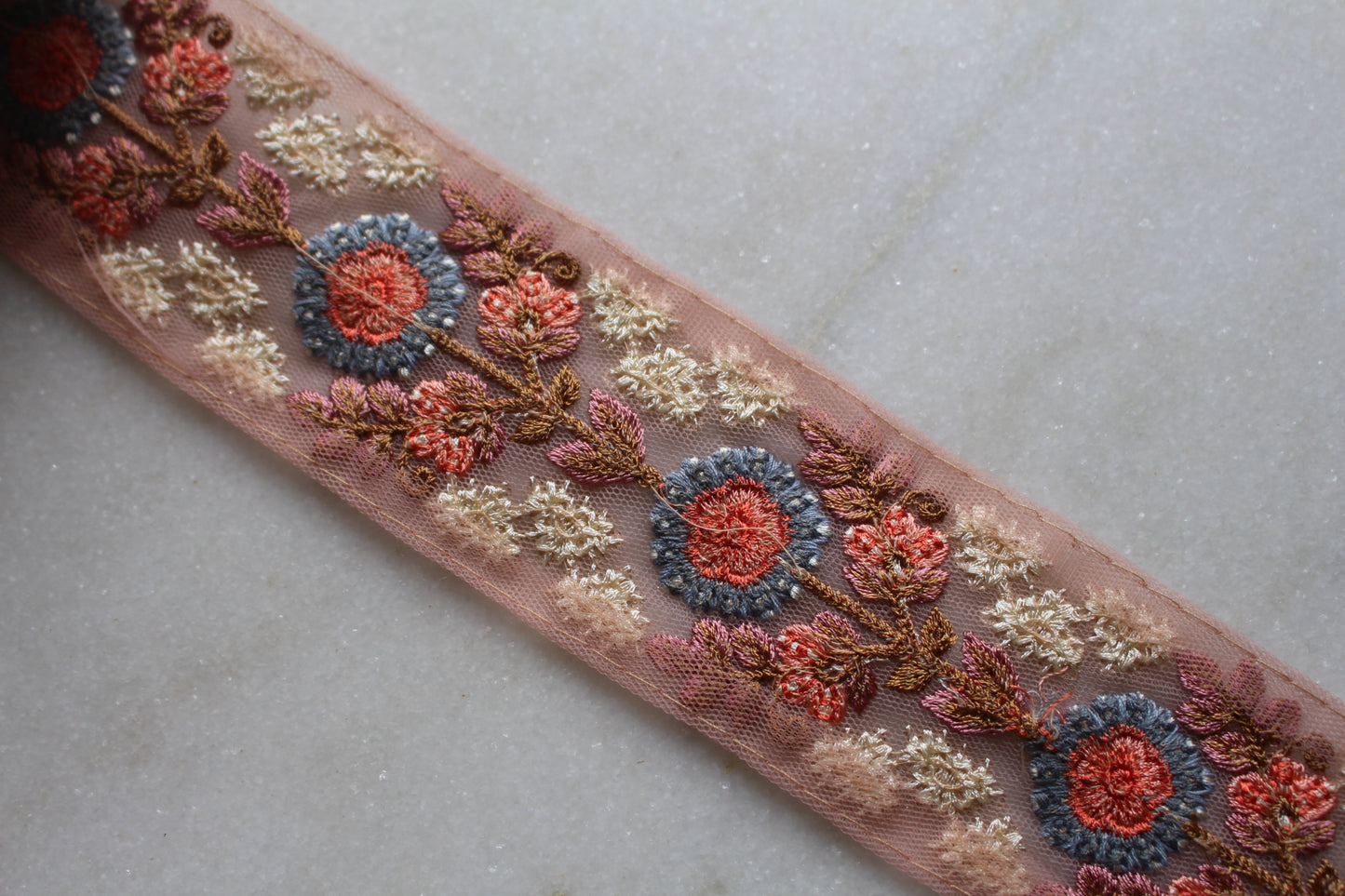 Flower Garden ( SGL - PK 306241728 )