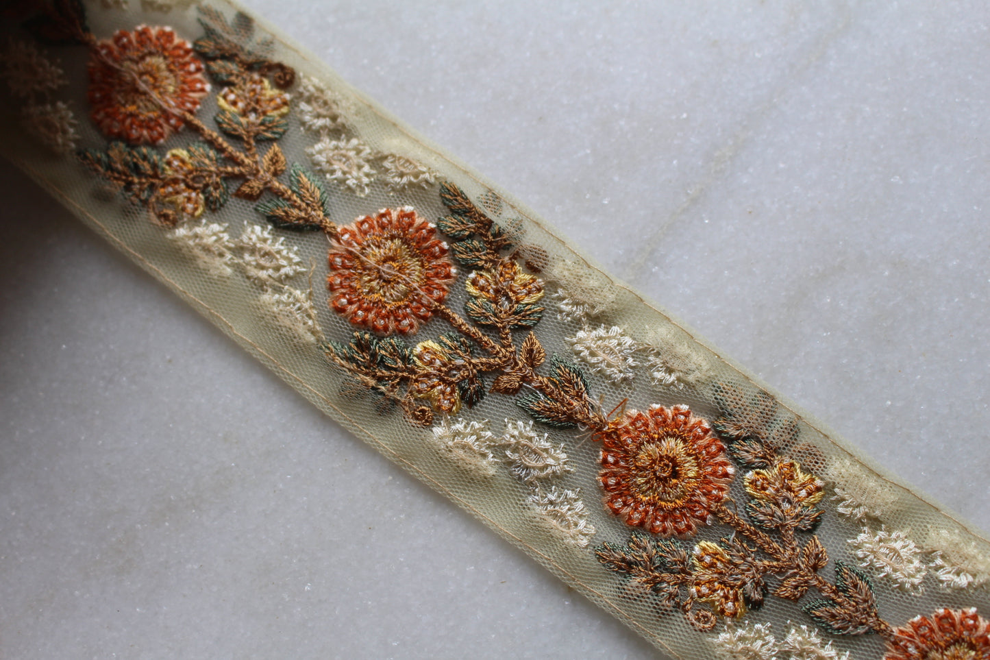 Flower Garden ( SGL - YO 306241723 )