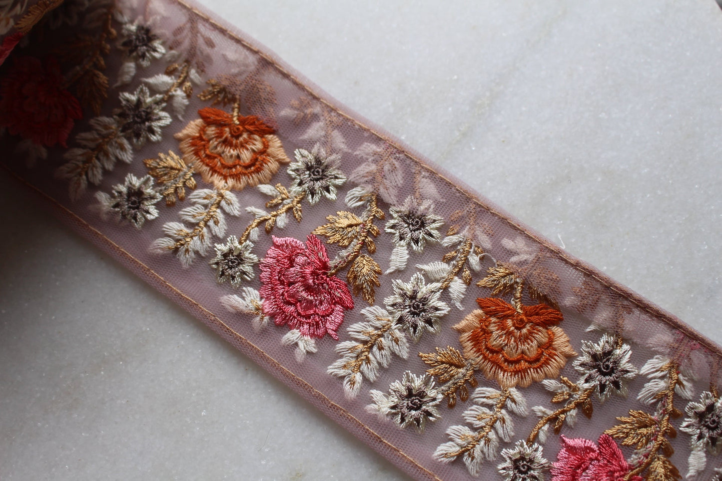 ◆Flower Garden ( BSOW-PO 306241758 )