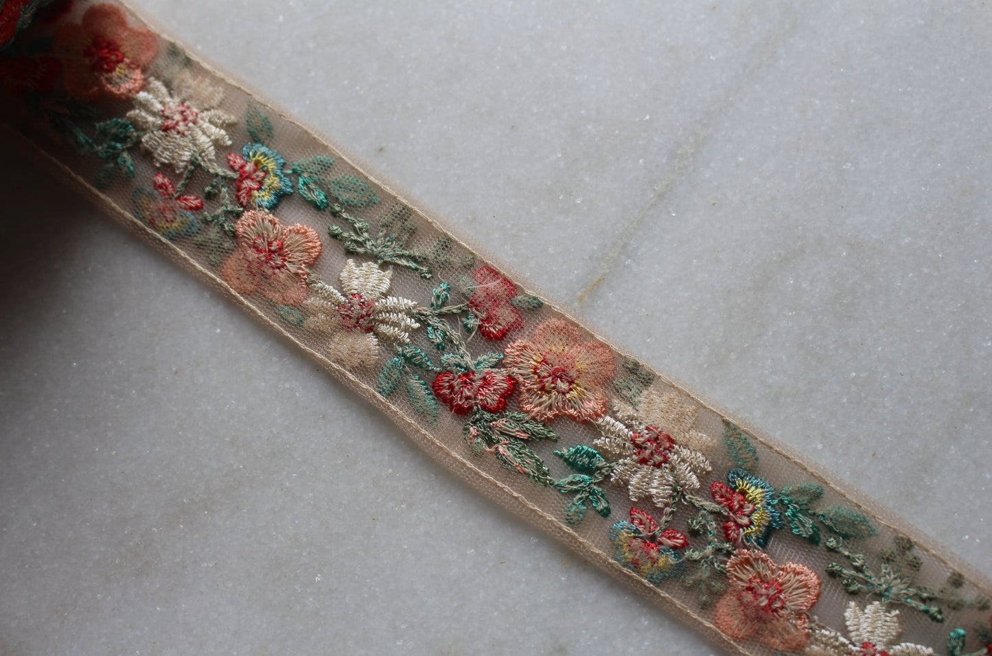 Flower Garden ( WP 306241632 )