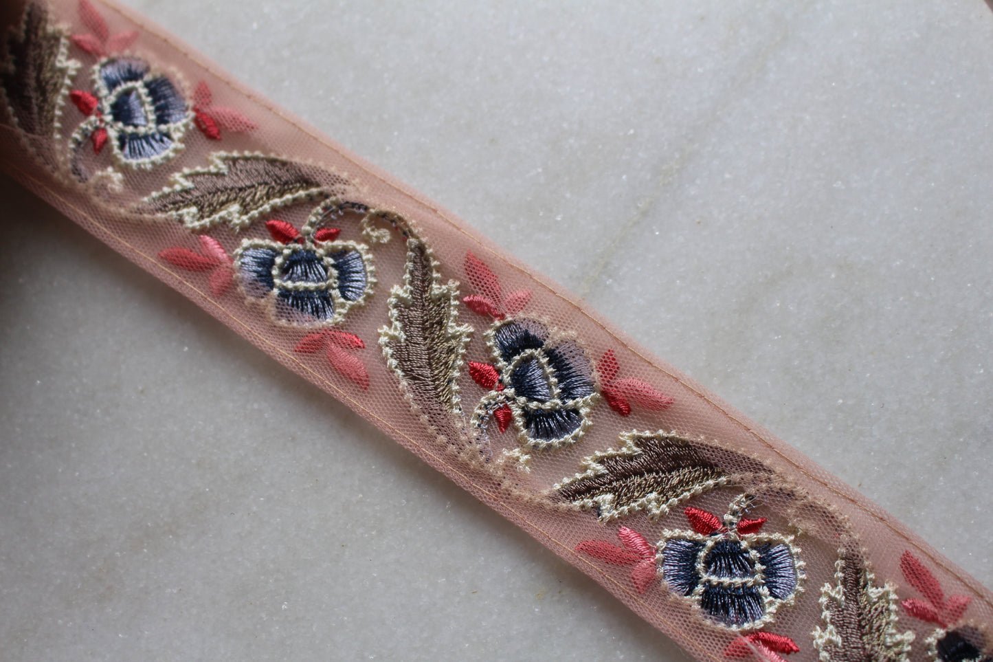 Flower Garden ( LEA - PB 306241627 )