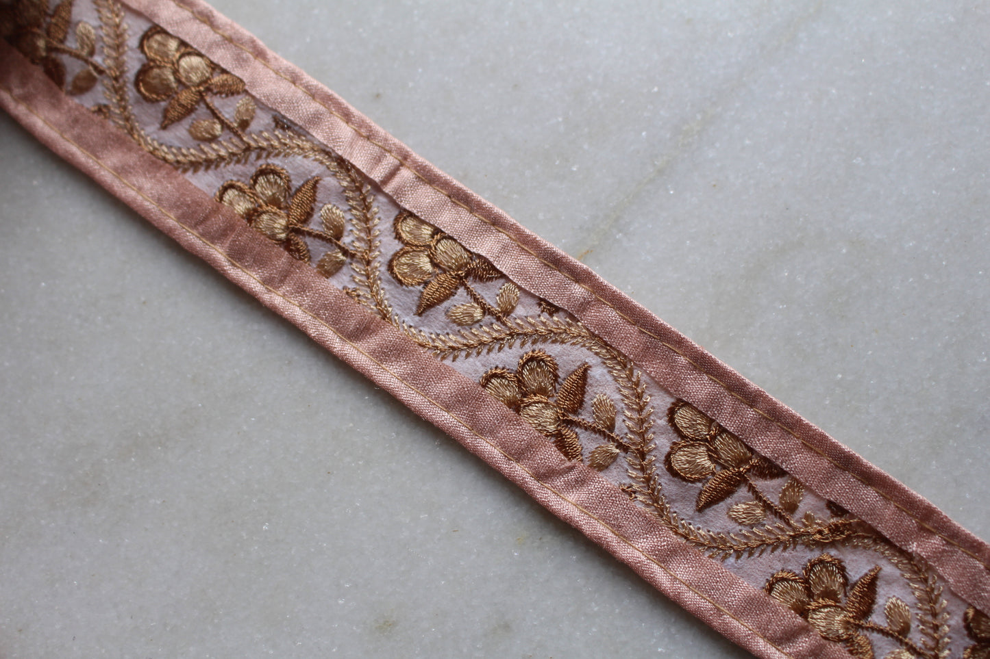 Flower ( GRP Pink - 306241540 )