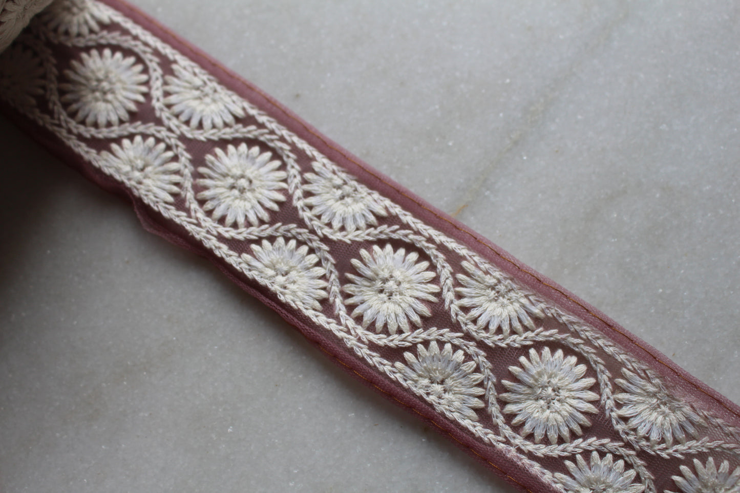 Flower ( KKU Berry - 306241458 )