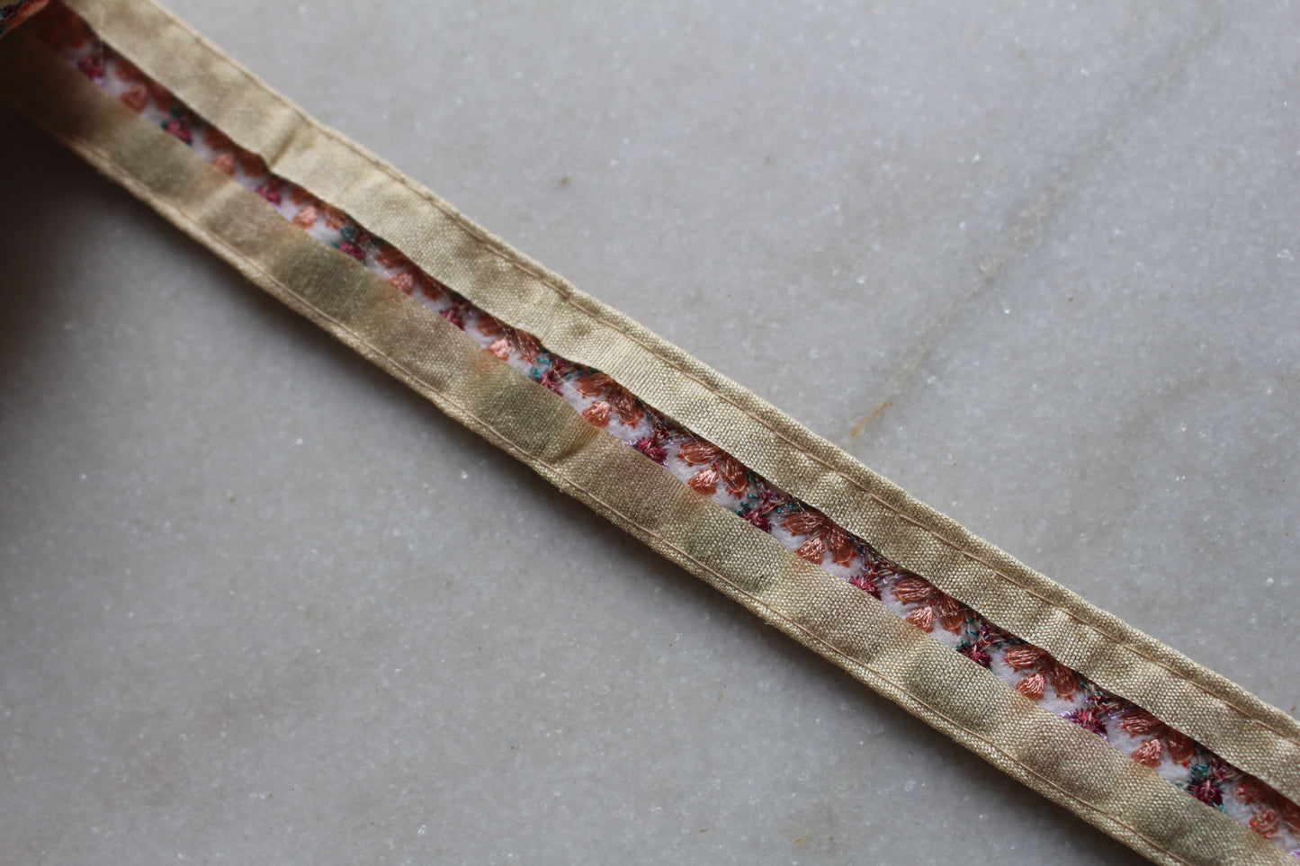 Flower Garden ( OS Shell BP - 306241602 )